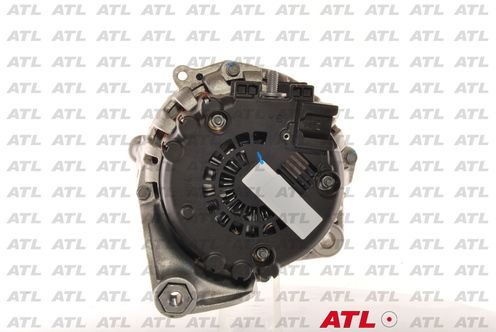 ATL Autotechnik L 50 200 Generator